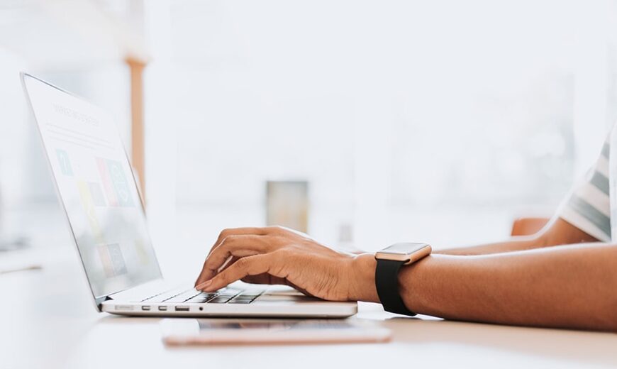 email marketing for B2B startups