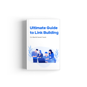 Guide to Link Building