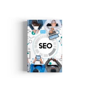 SEO