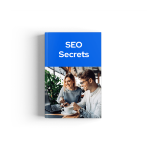 SEO Secrets