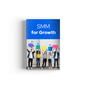 SMM for Growth