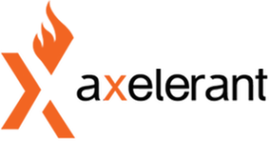 Axelerant