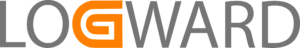 Logward
