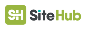 Sitehub