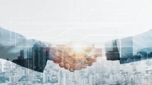 Partnering with Shivyaanchi - your go-to digital marketing agency