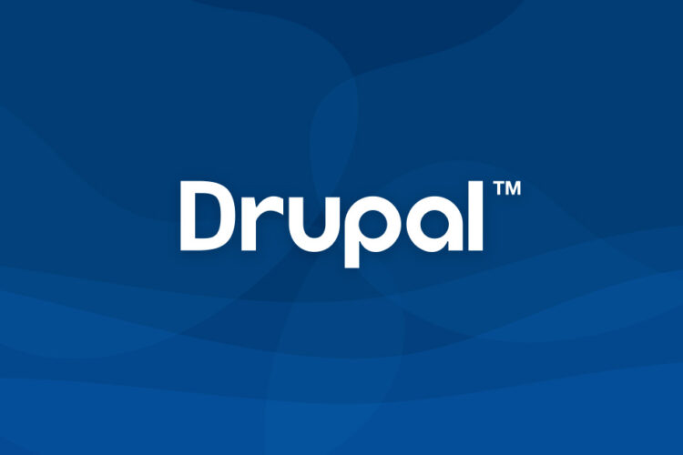 All You Need To Know About Drupal