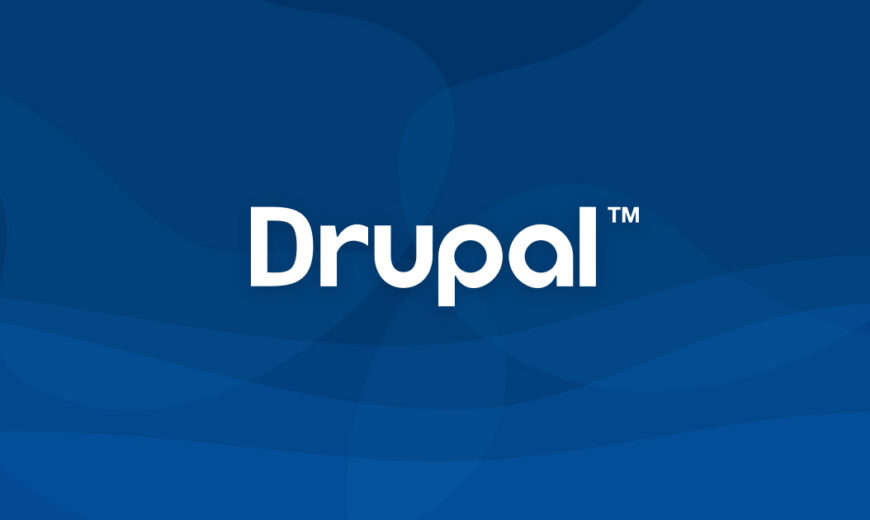All You Need To Know About Drupal