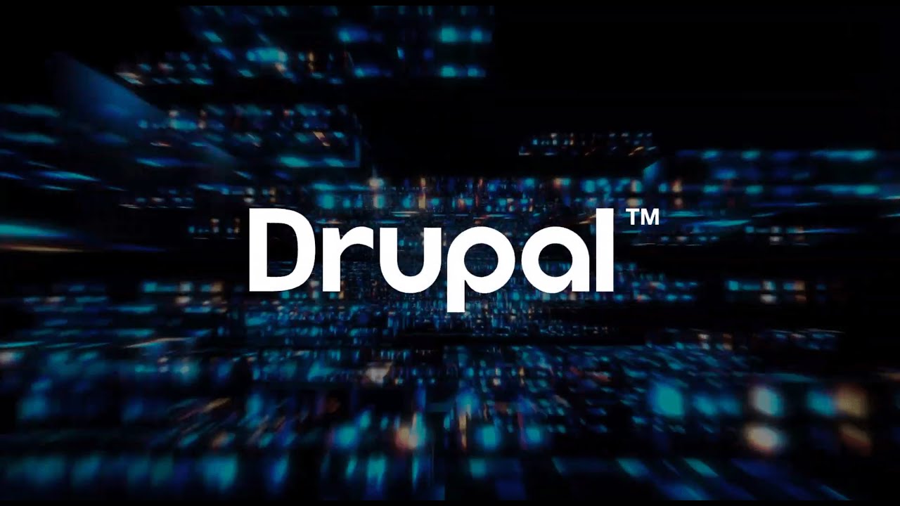 6 reasons to prefer Drupal in 2023