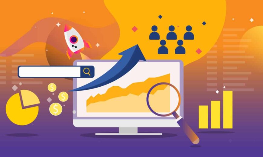 boosting wordpress traffic for your website
