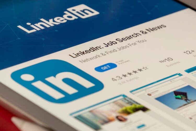 reasons for linkedin ads failure