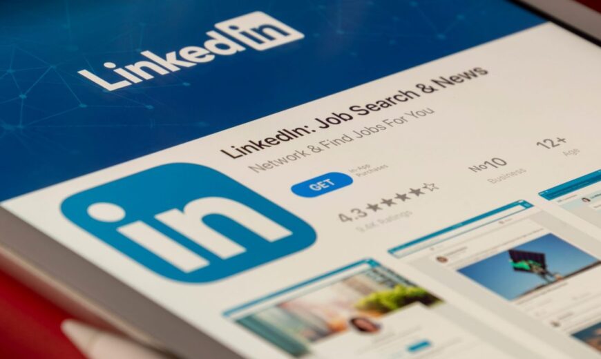 reasons for linkedin ads failure