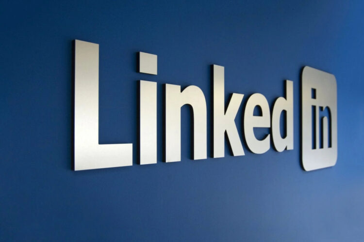 LinkedIn Advertising for B2B companies