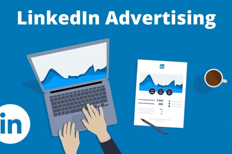 Linkedin Advertising pitfalls to avoid