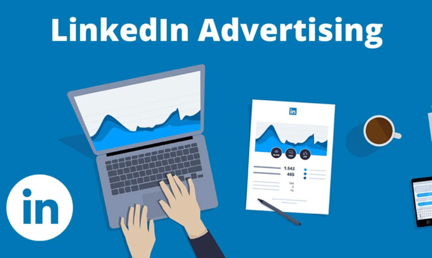 Linkedin Advertising pitfalls to avoid