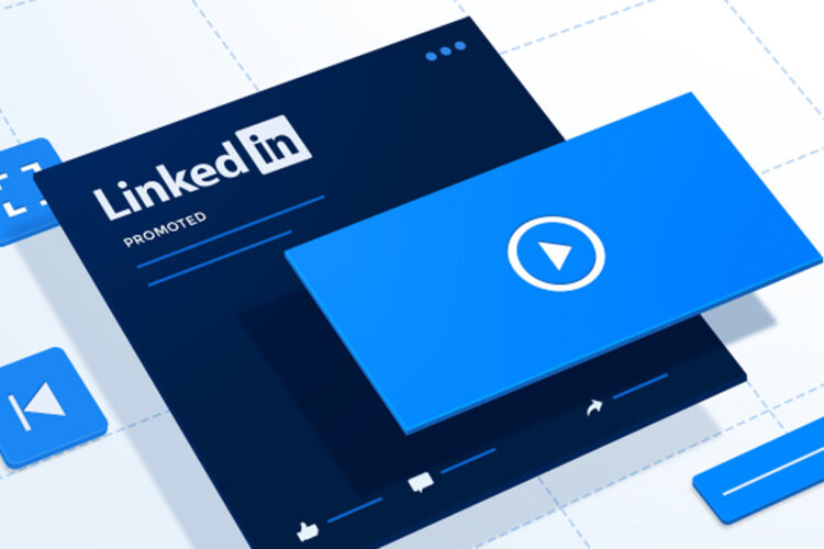 Creating an Effective Bidding Strategy for LinkedIn Ads