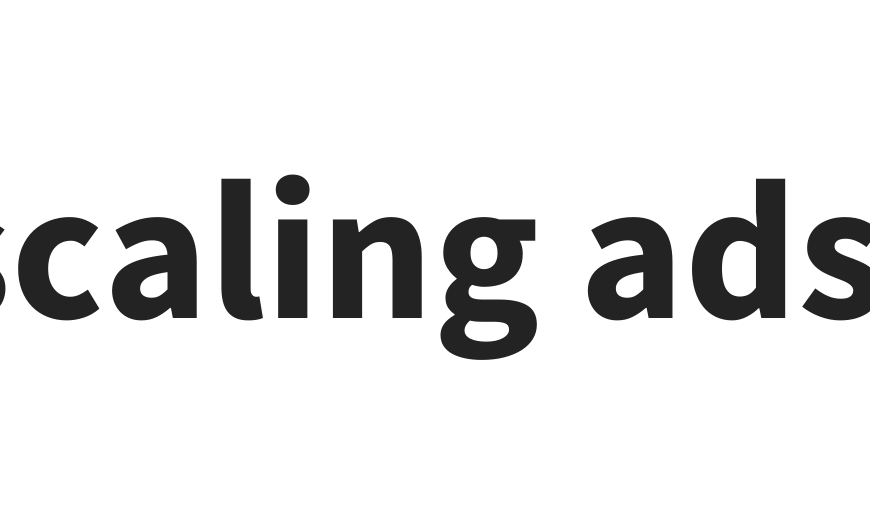 How to scale your LinkedIn ads | Shivyaanchi