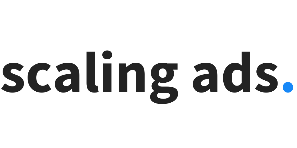 How to scale your LinkedIn ads | Shivyaanchi