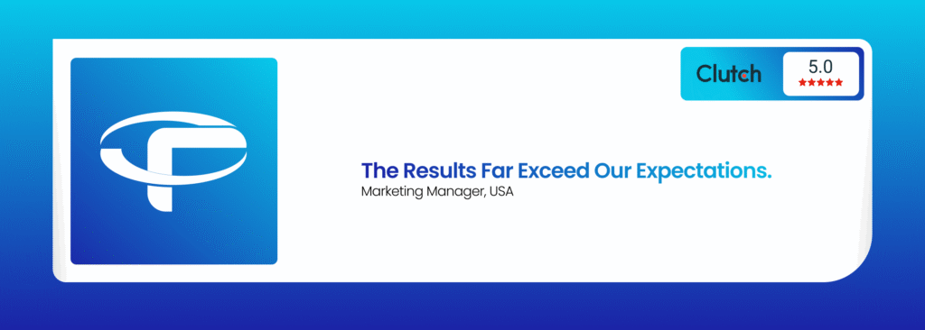 Testimonial from Flyability's marketing manager from the USA for Shivyaanchi