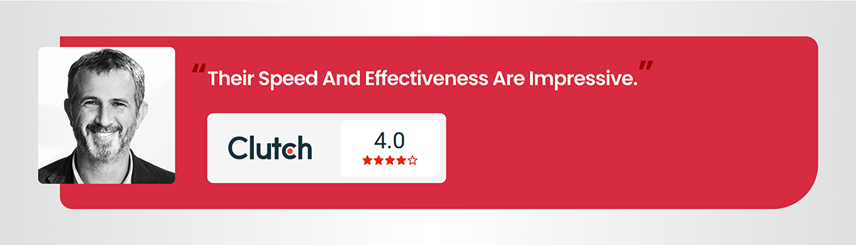 TheOther4's co-founder's testimonial for Shivyaanchi