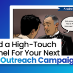 B2B: Create High-Touch Outreach Experiences for Tier-1 Prospects in 2026