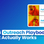 B2B: Ditch Pain Point and Pitch the "Gain Point" in Your 2026 Outreach