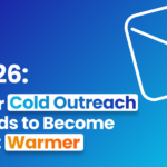 The $100k "Cold to Warm" Pipeline: How Brand Awareness Speeds Up BDR Conversion